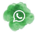 CLIC AQUI PARA HABLAR CON NOSOTROS